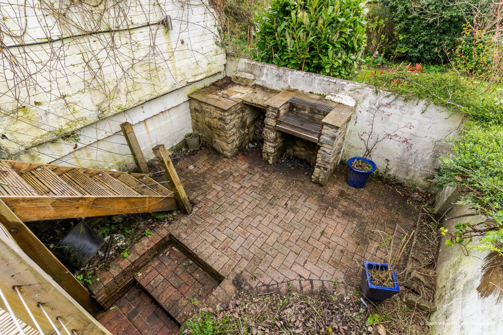 Factory Road, Llanblethian, Cowbridge, Vale of Glamorgan, CF71 7JD